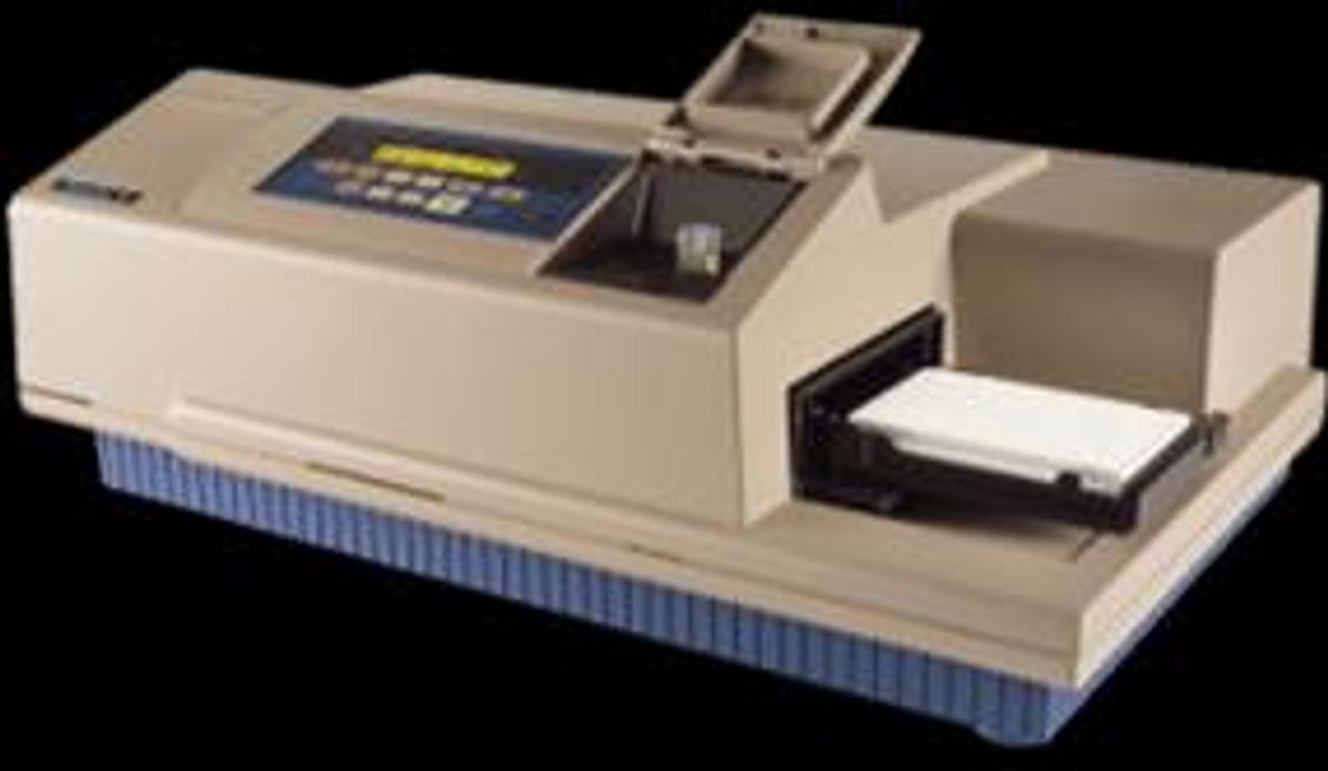 molecular-devices-spectramax-m5.png