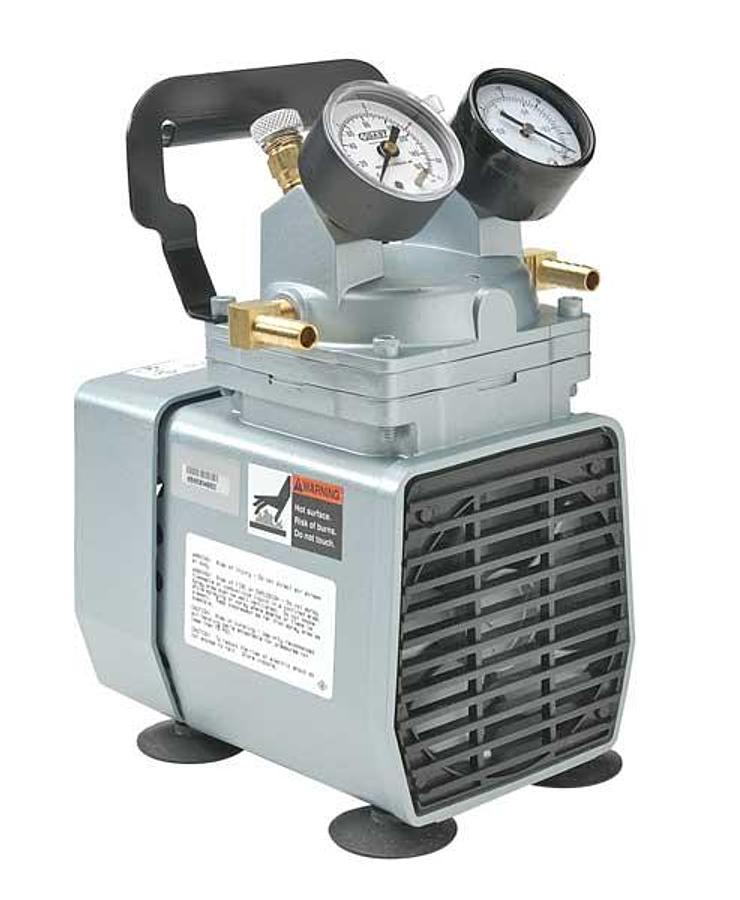 gast-doa-p704.jpg