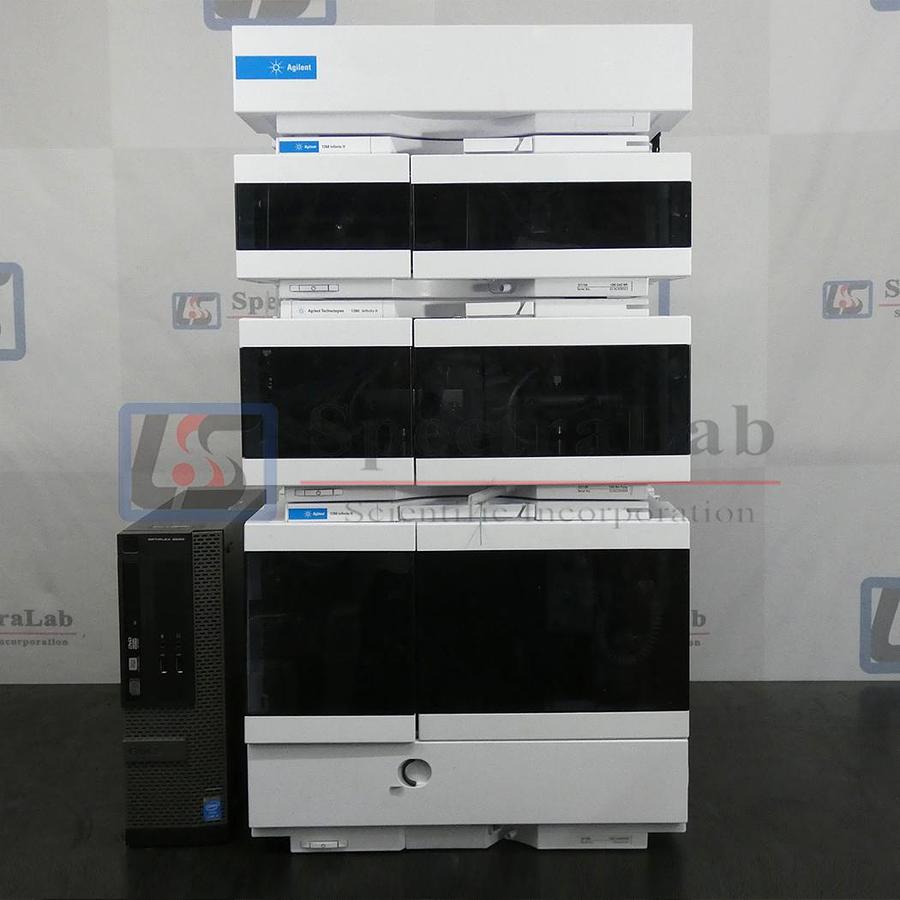 agilent-1260-infinity-g7115a-dad-wr.jpg