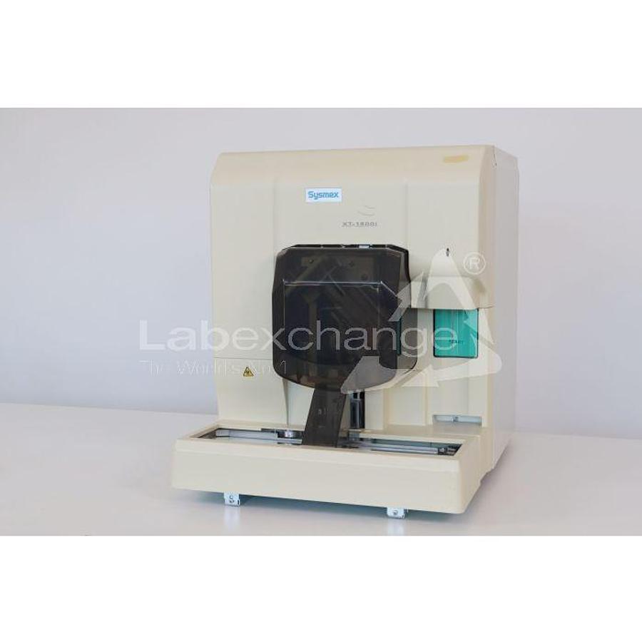 sysmex-xt-1800i.jpg