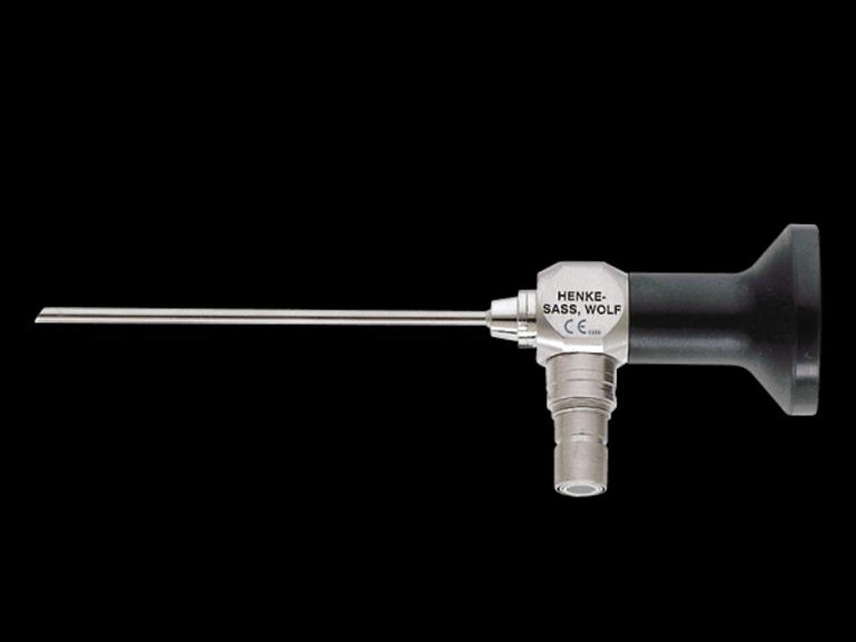 henke-sass-wolf-rigid-cystoscope-8934.png