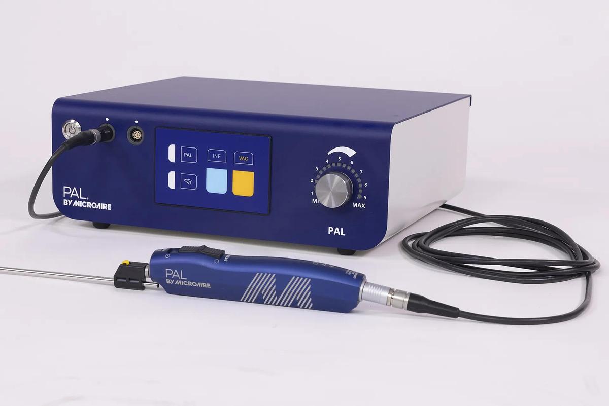 microaire-turbo-ii-dermatome.webp