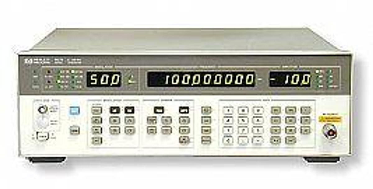 hp-8657a.jpg