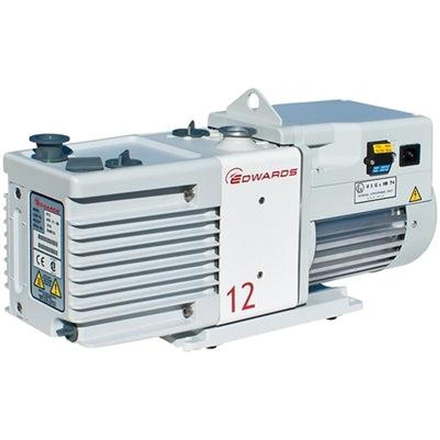 edwards-rv-coolant-system.jpg