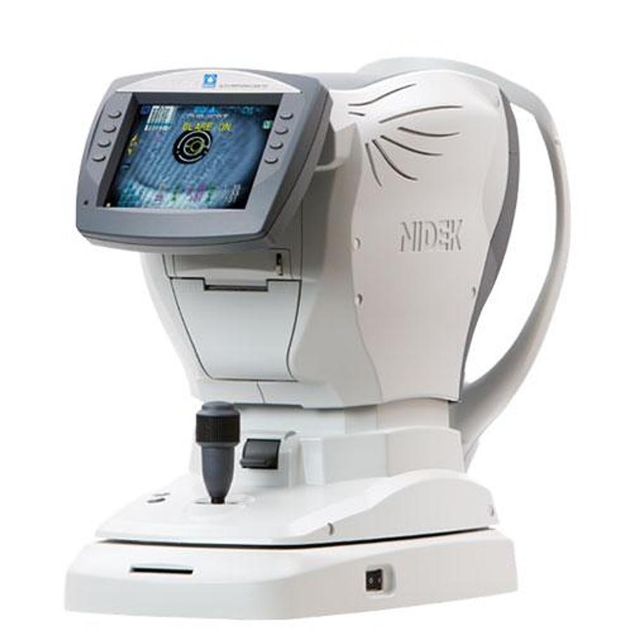 nidek-ark-1s.jpg