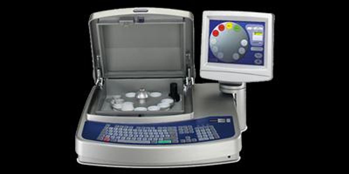 hitachi-736.png