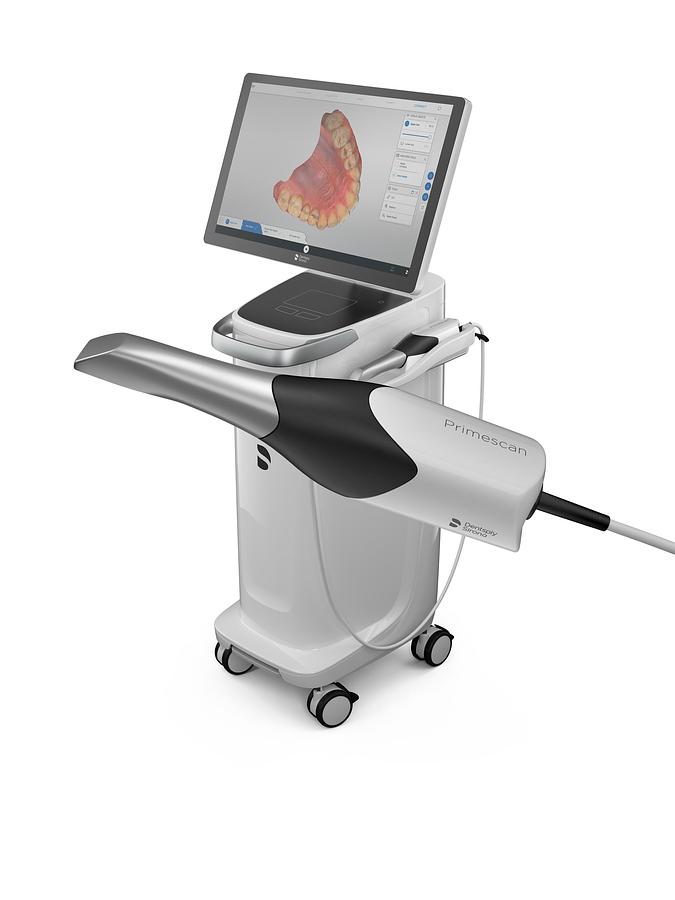 dentsply-sirona-primescan-connect.jpg