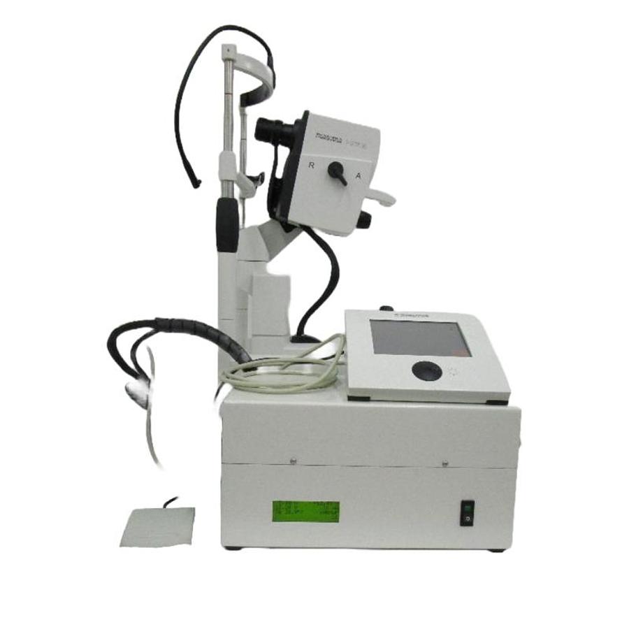 heidelberg-retina-angiograph.png