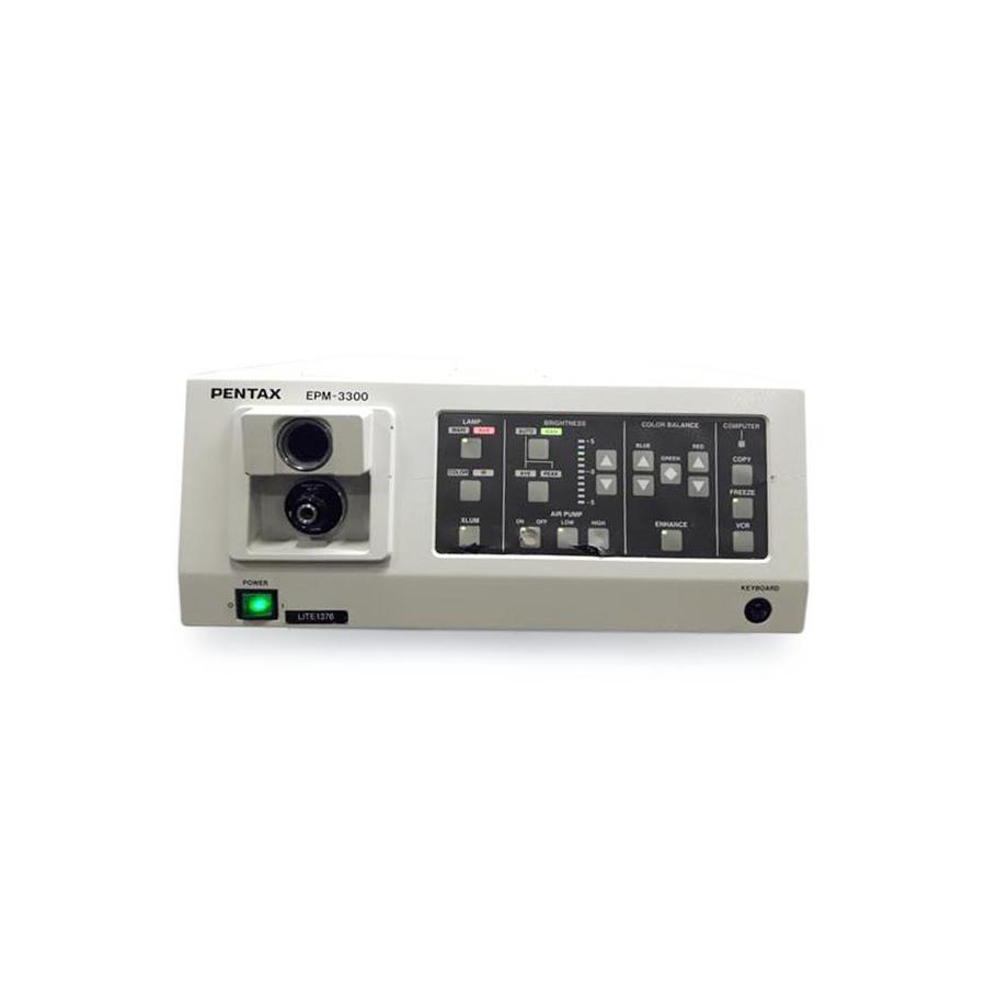pentax-epm-3300.png