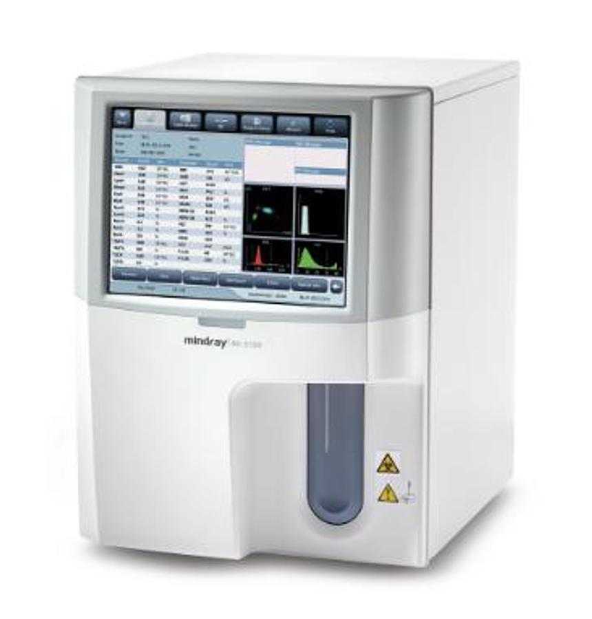 mindray-bc-5150.png