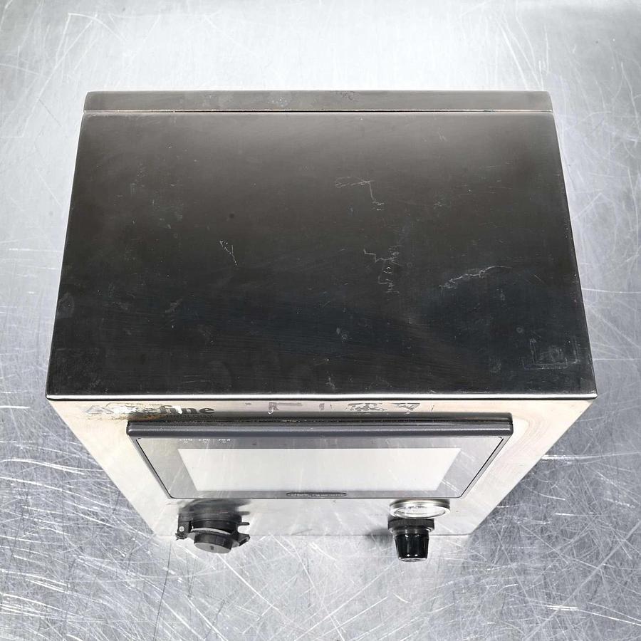 Used Refine Technology ATF2 System C24 V2 Controller + Warranty