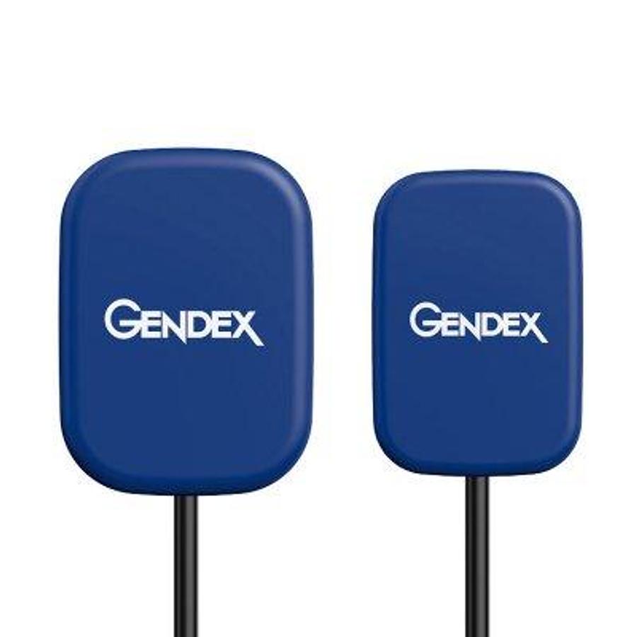 kavo-gendex-gxs-700-plus.jpg