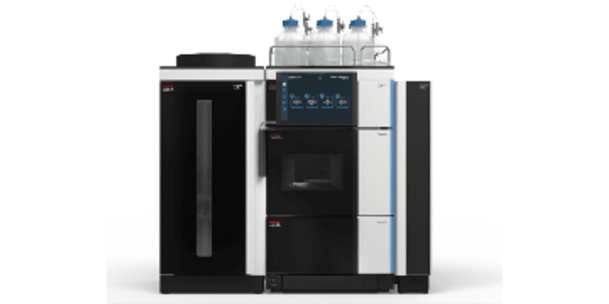 thermo-scientific-vanquish.png