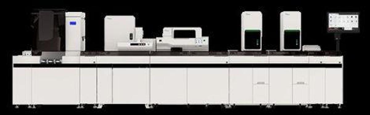 sysmex-xn-9000.jpg