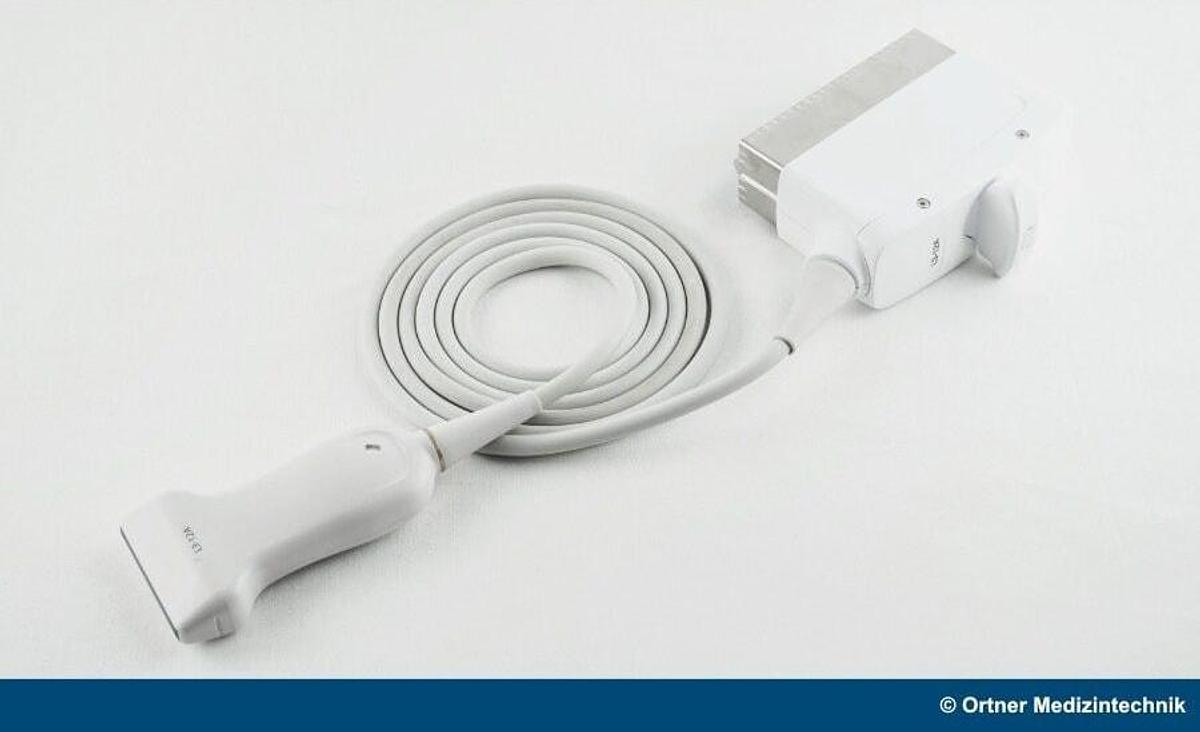 samsung-medison-l3-12a.jpg