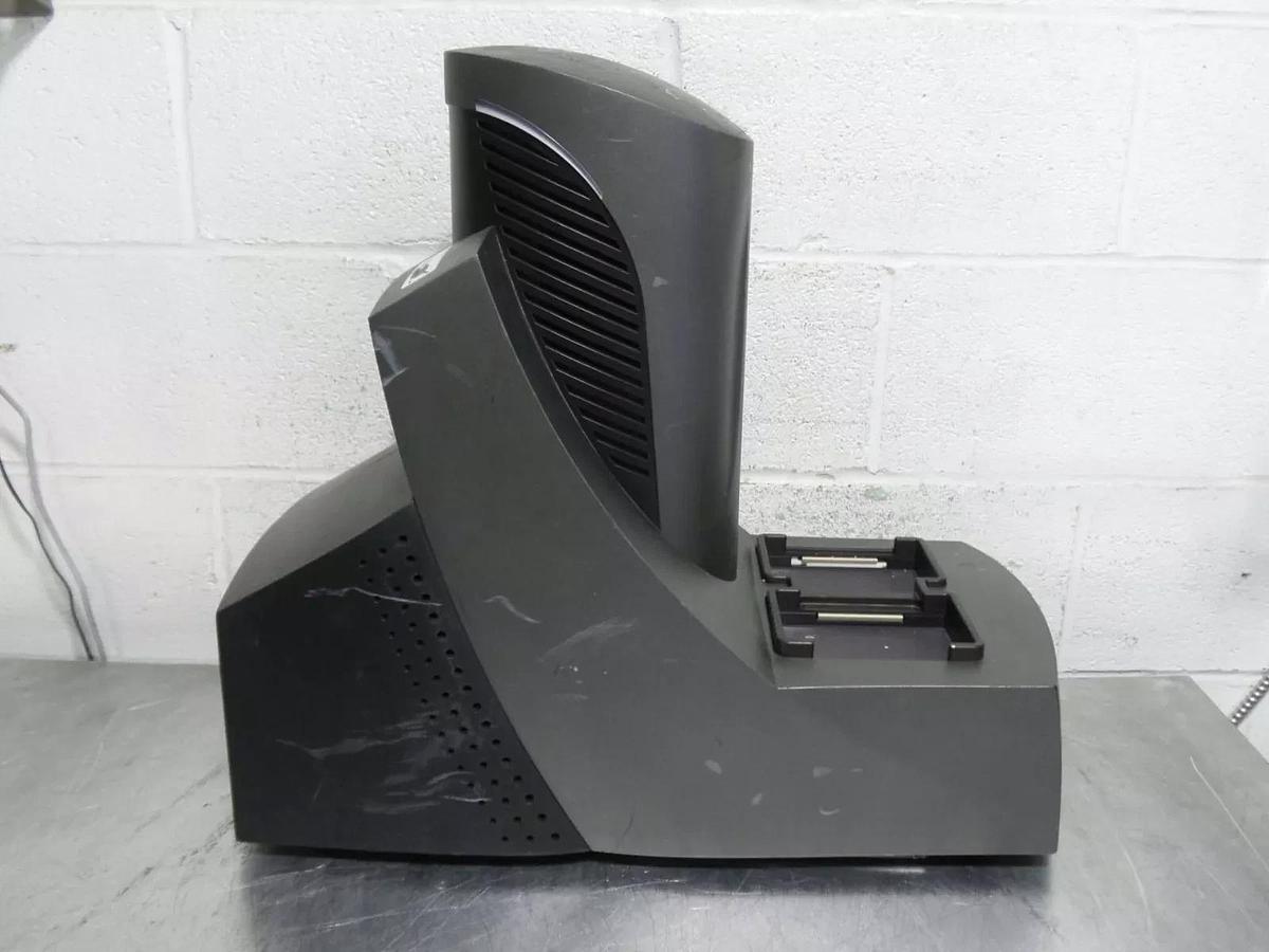 Used MSD 1300 Meso Microplate Imager