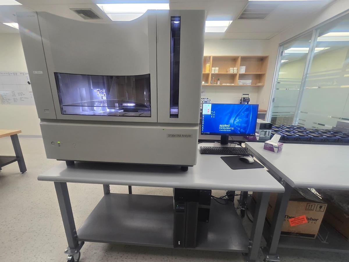 applied-biosystems-3730xl-dna-analyzer.webp