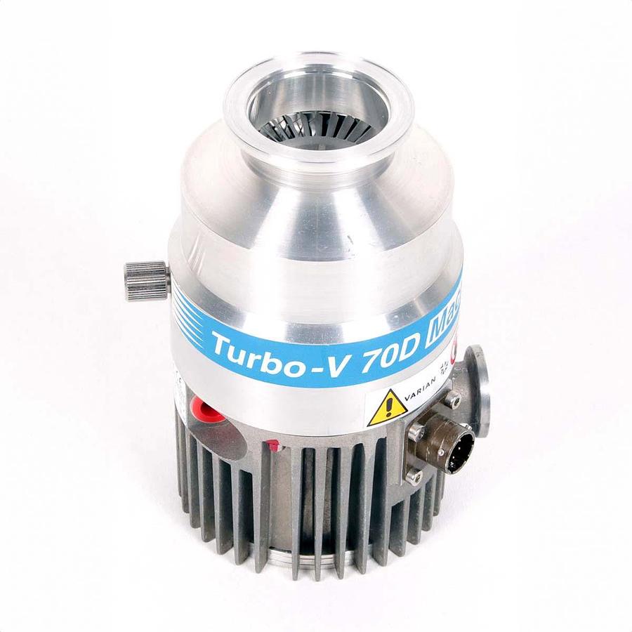 varian-v70d.jpg