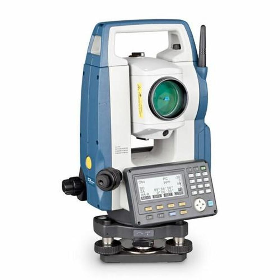trimble-3600.jpg