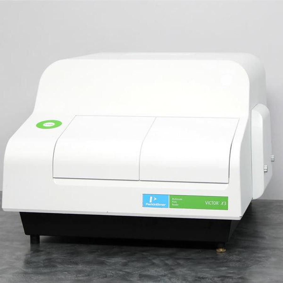 perkinelmer-victor-x3.jpg