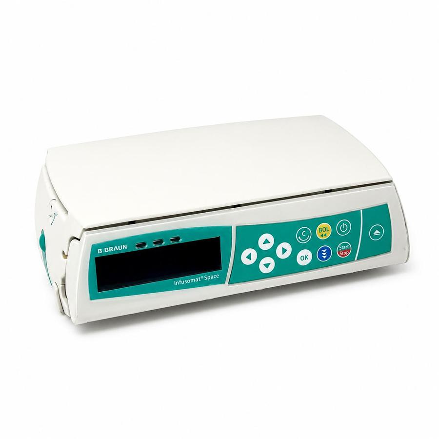 b-braun-infusomat-space.webp