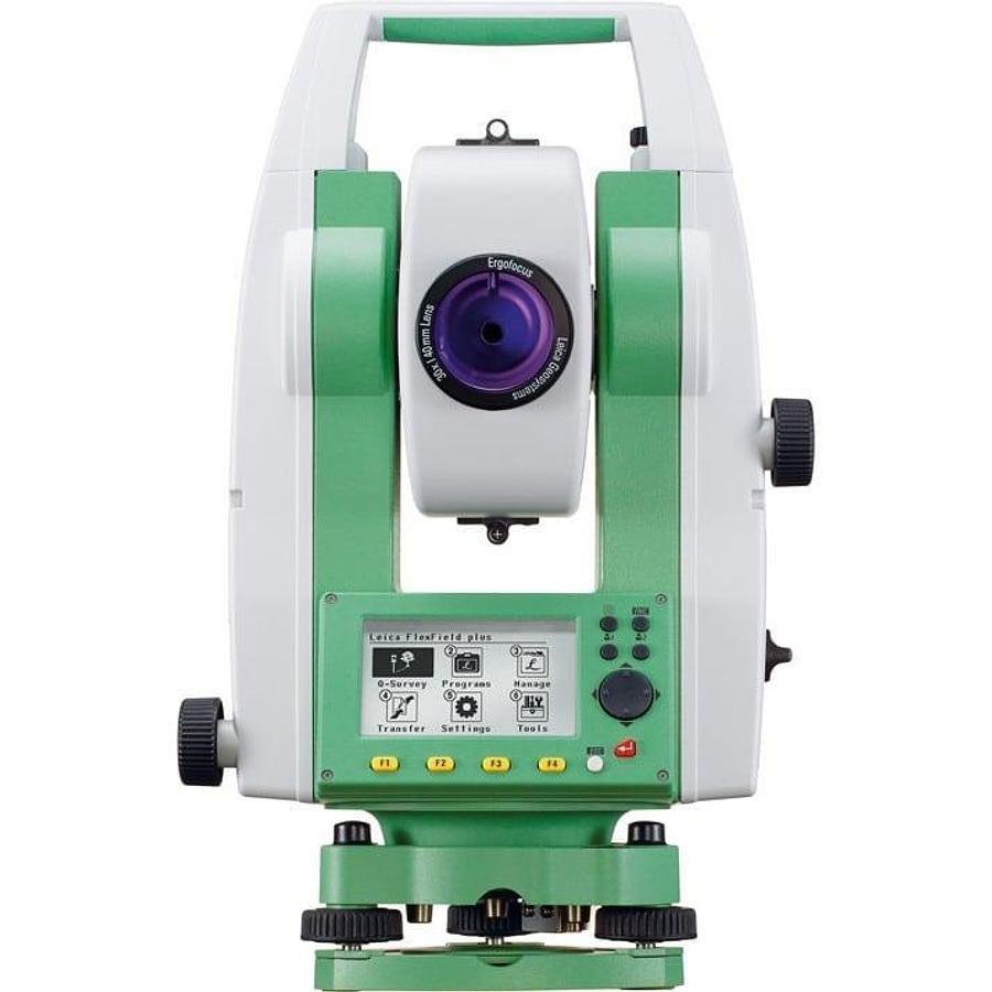 leica-ts02.jpg