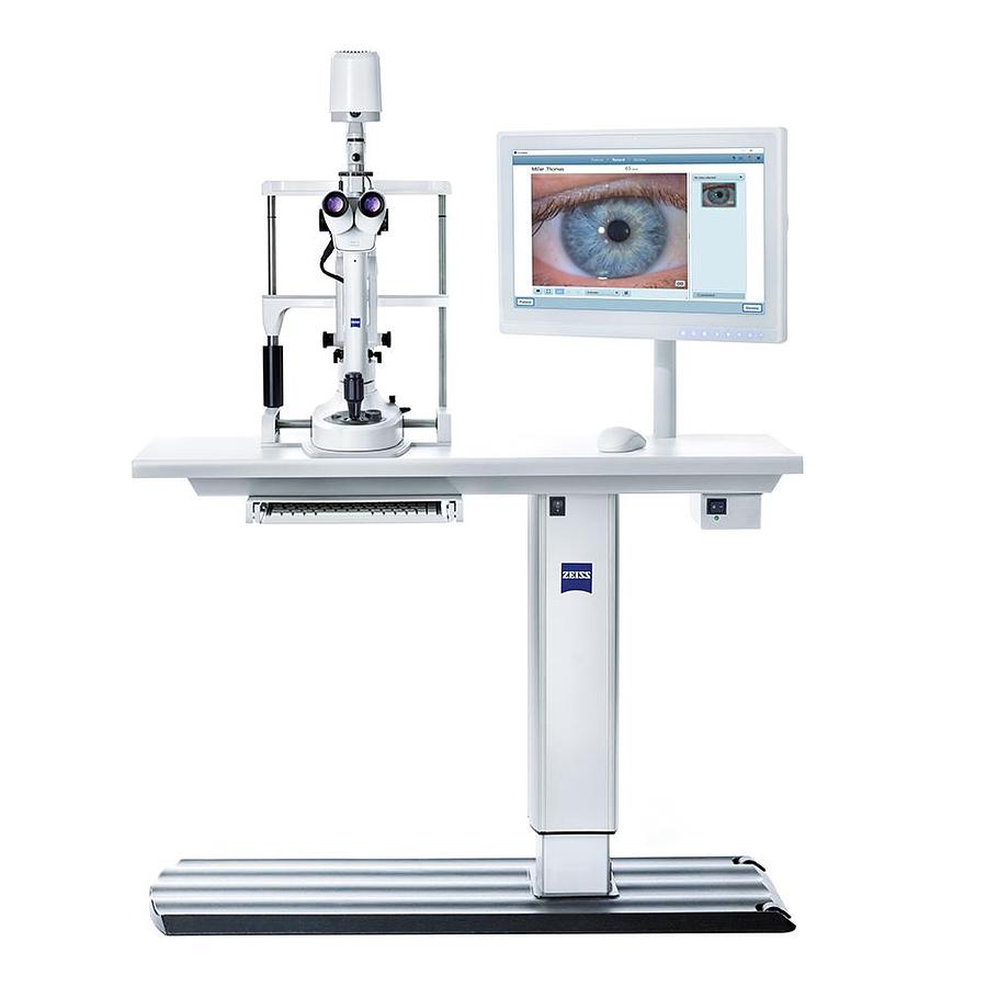 zeiss-clinical-slit-lamp.jpg