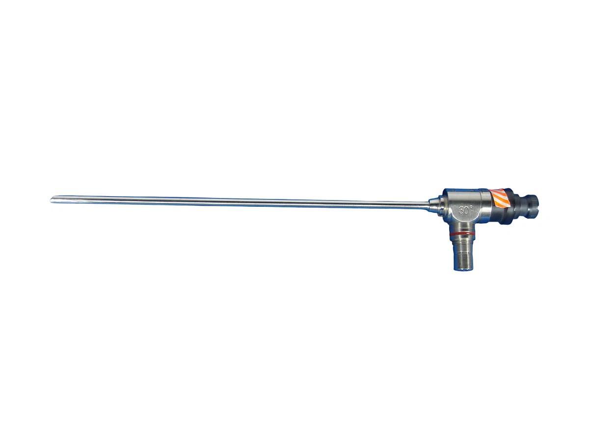 linvatec-8571-arthroscope.webp