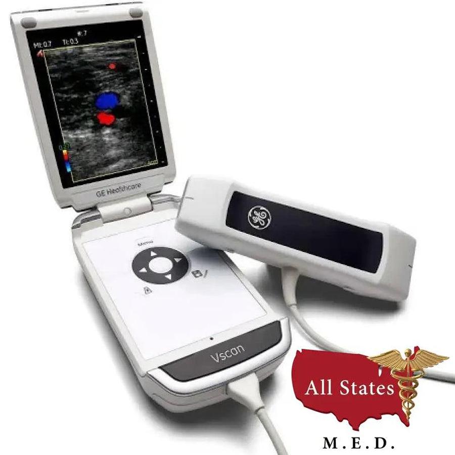 ge-vscan-dual-probe.jpg