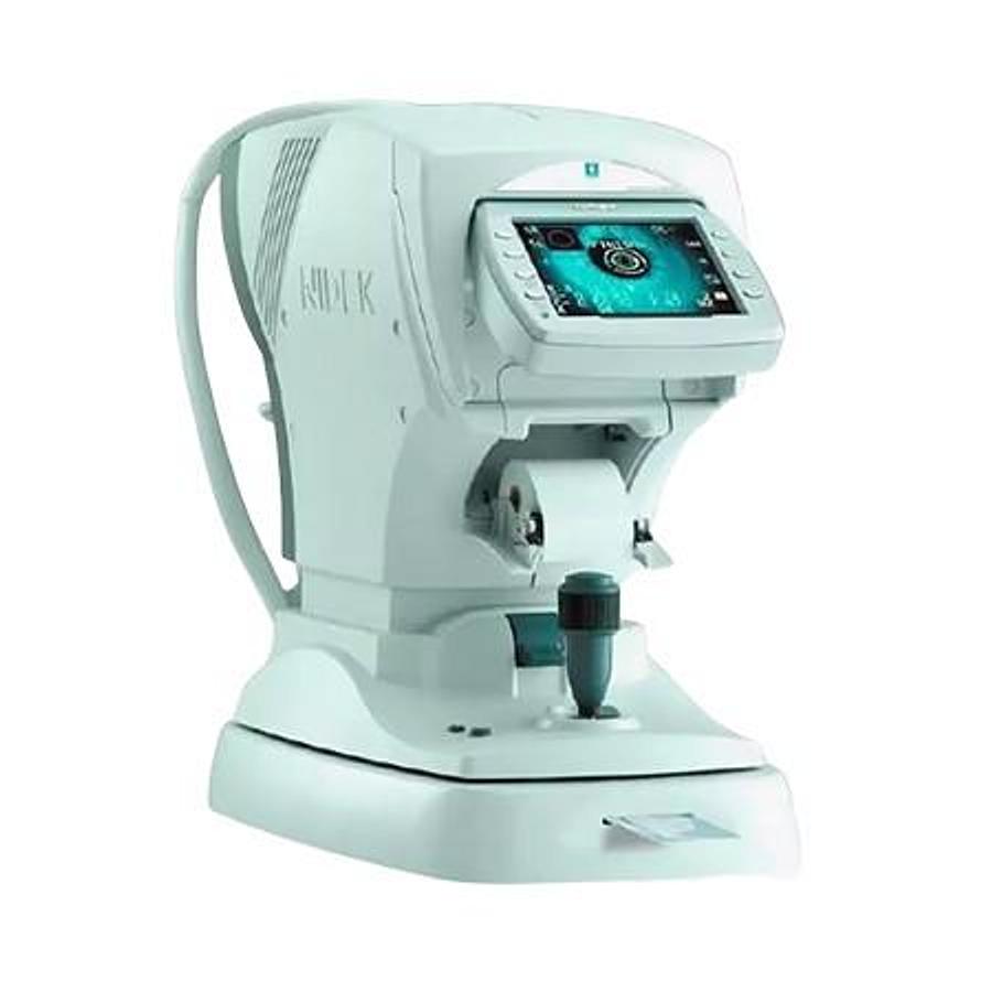 nidek-ark-510a.jpg