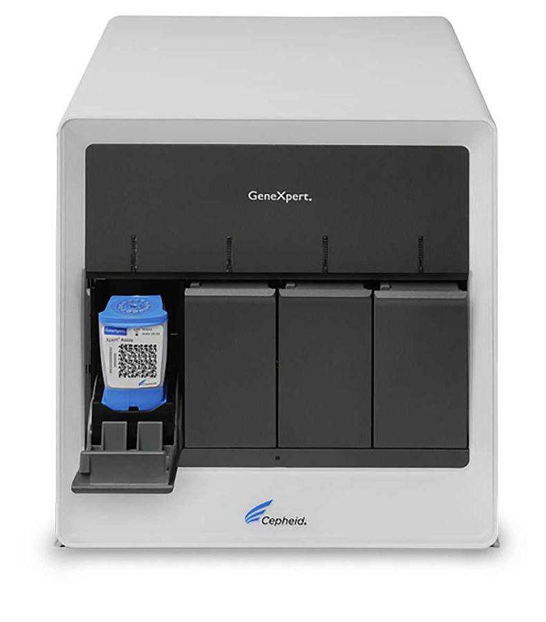 cepheid-genexpert-xpert-check.jpg