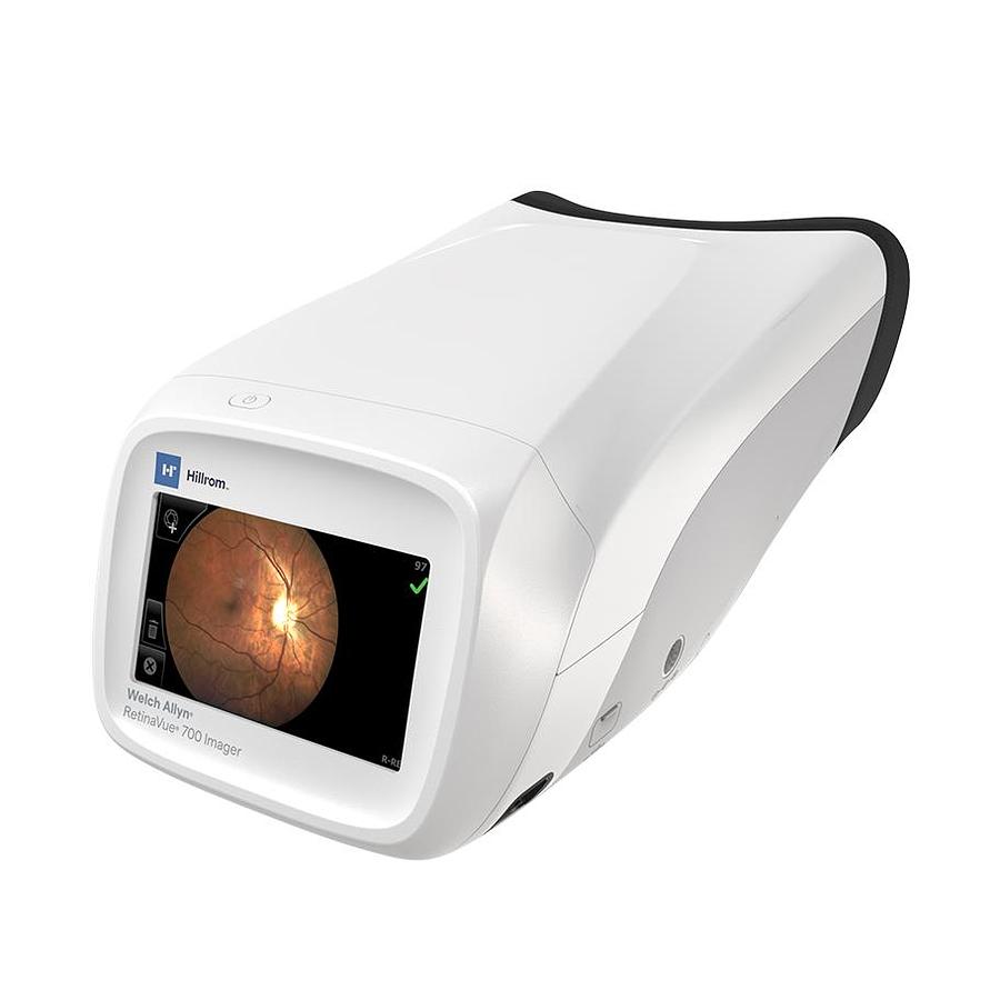 welch-allyn-retinavue-700.jpg