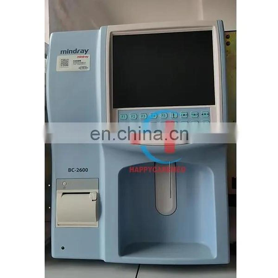 mindray-bc-2600.webp