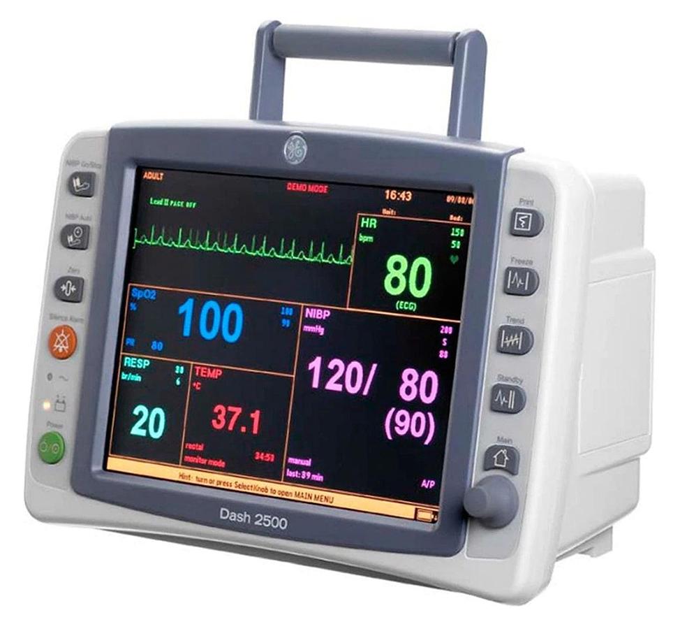 ge-dash-2500.jpg