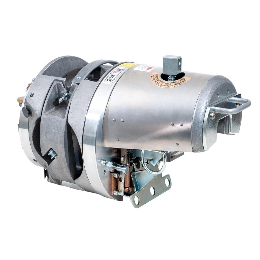 msi-m-6000-cable-lasher.png