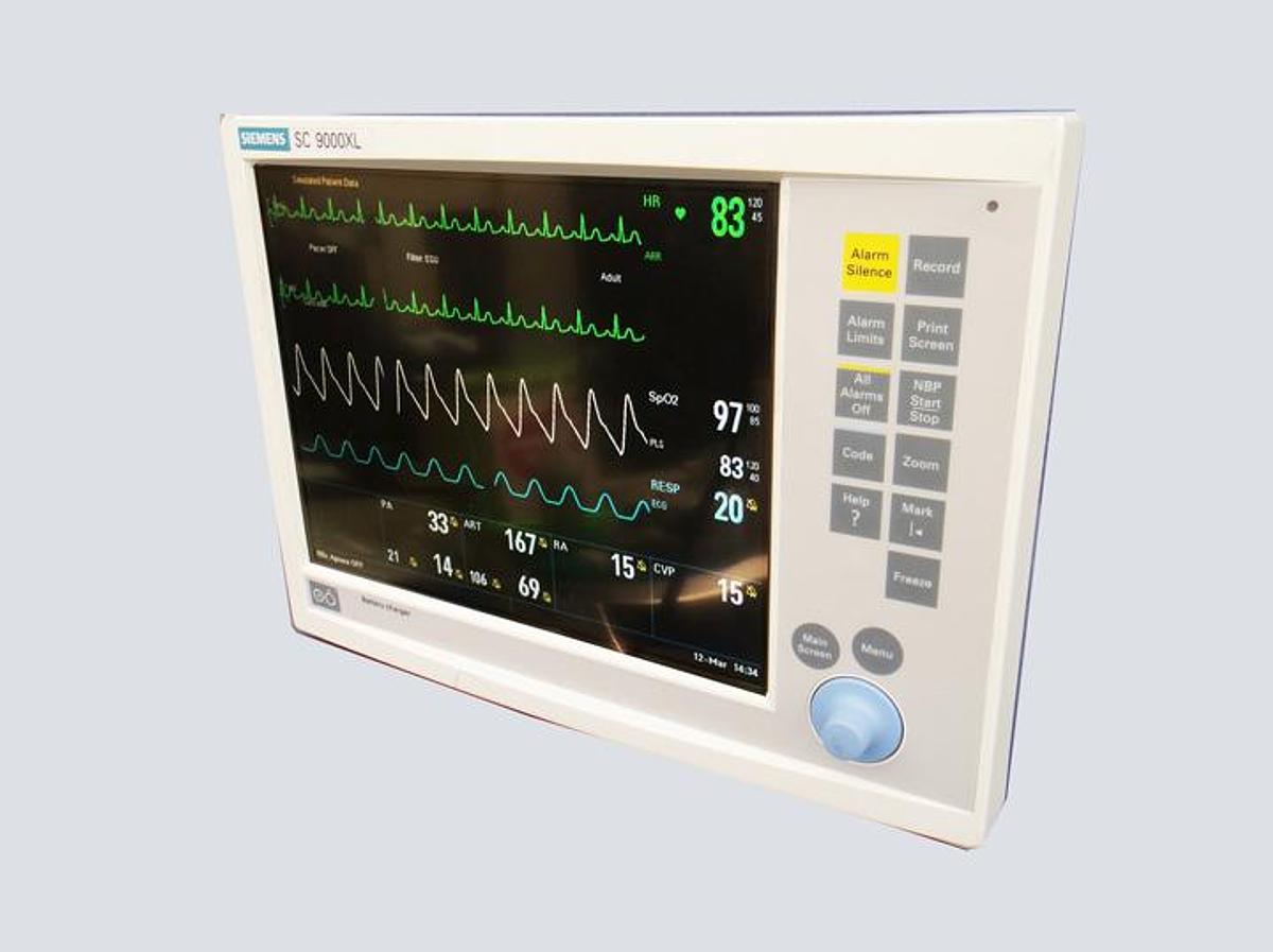 siemens-sc9000xl.jpg