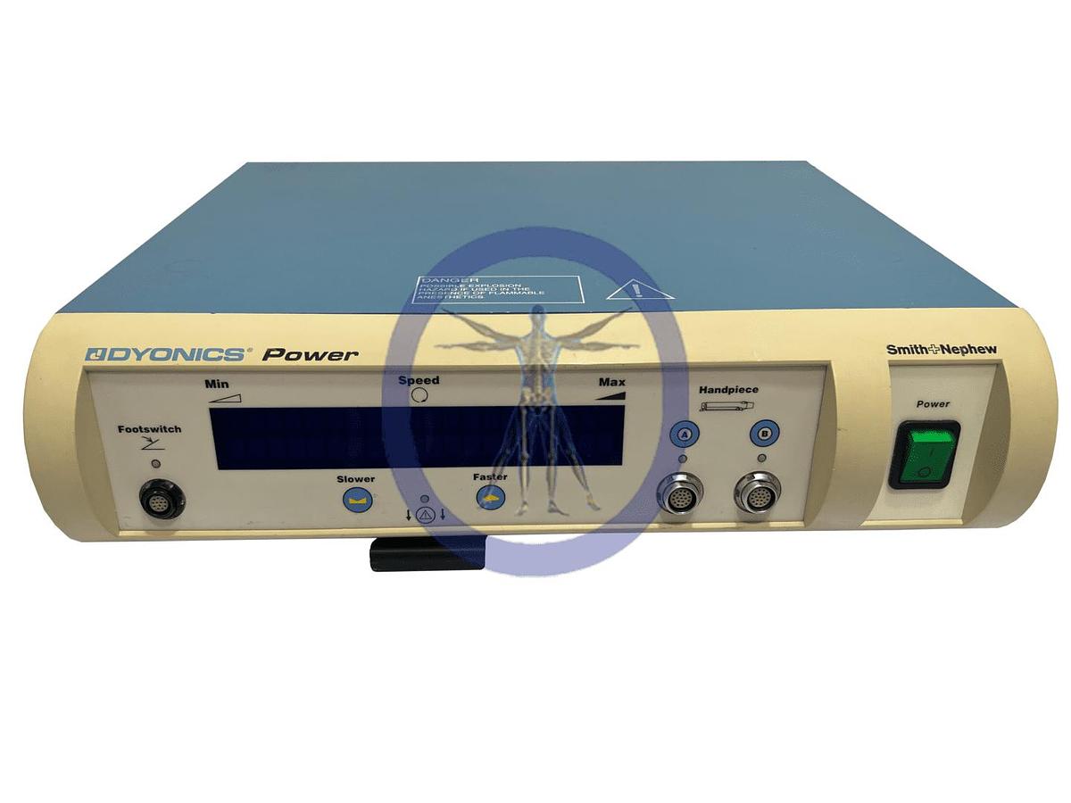 zimmer-dyonics-power-console-drill.png