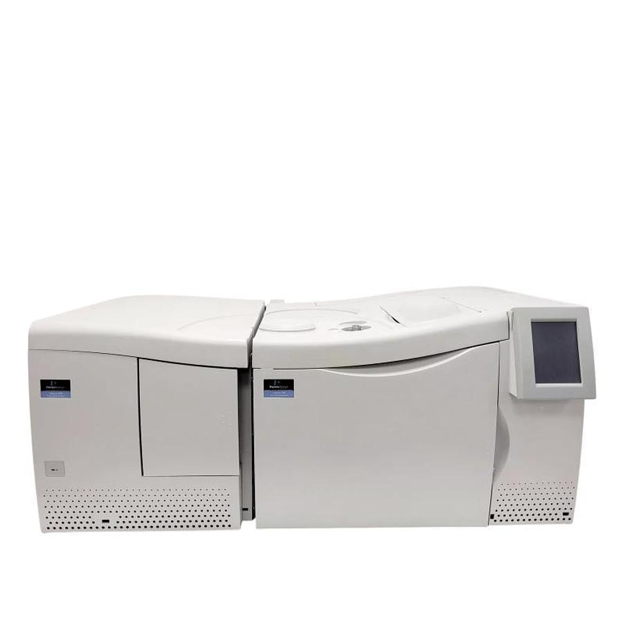 perkin-elmer-clarus-500-gc.jpg