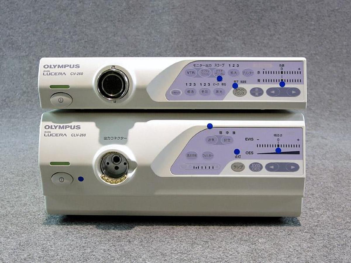 olympus-evis-lucera-clv-260.jpg