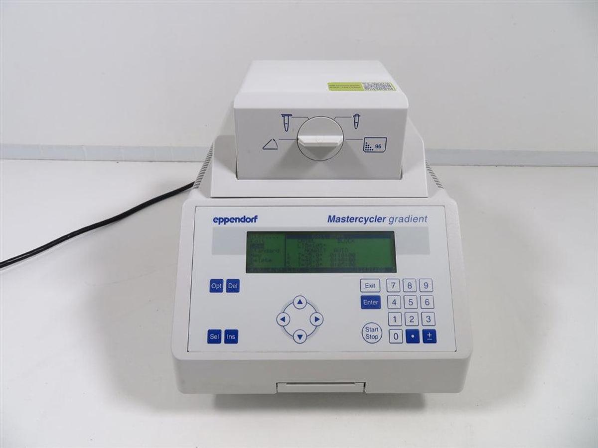 eppendorf-mastercycler-gradient.jpg