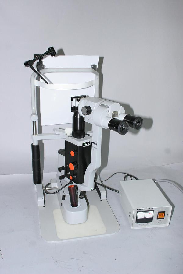 zeiss-30-sl-m.jpg