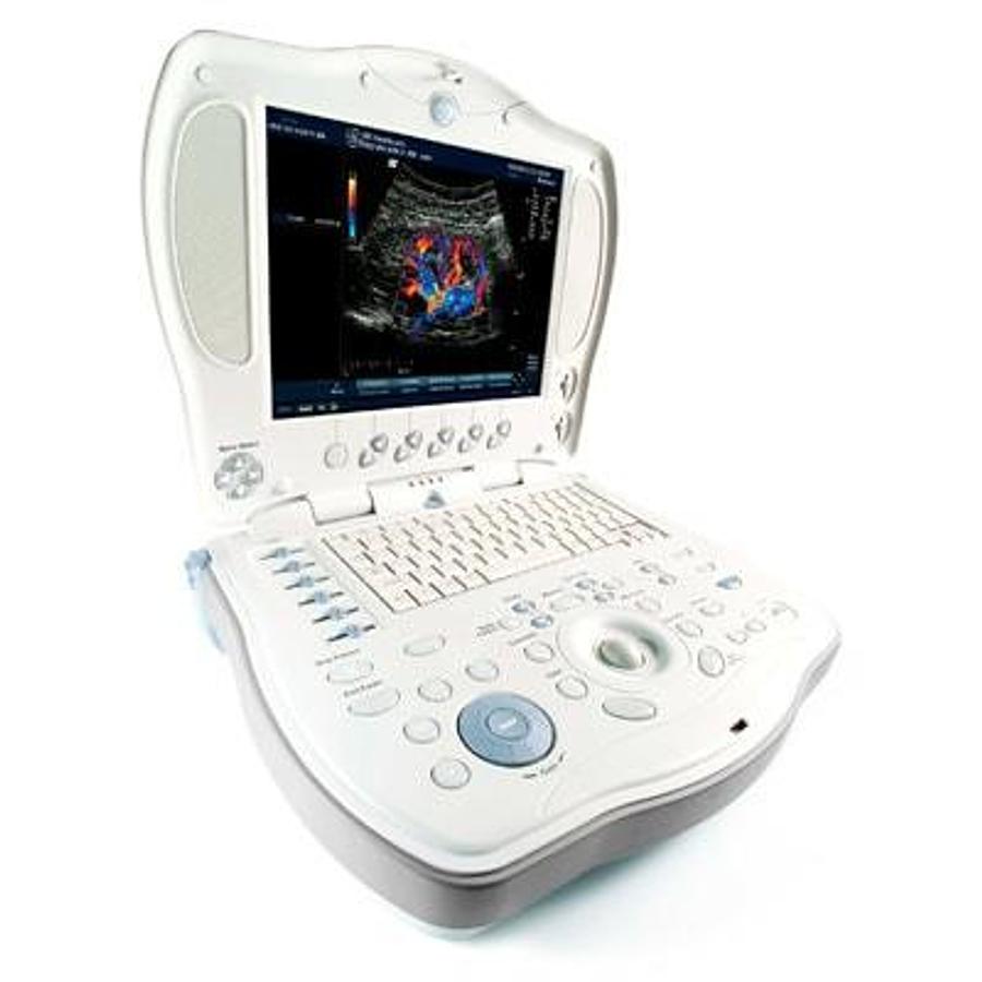 ge-logiq-book-xp.jpg