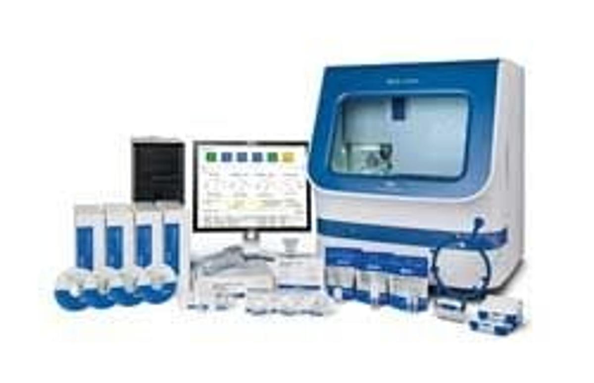 applied-biosystems-3500-genetic-analyzer.jpg