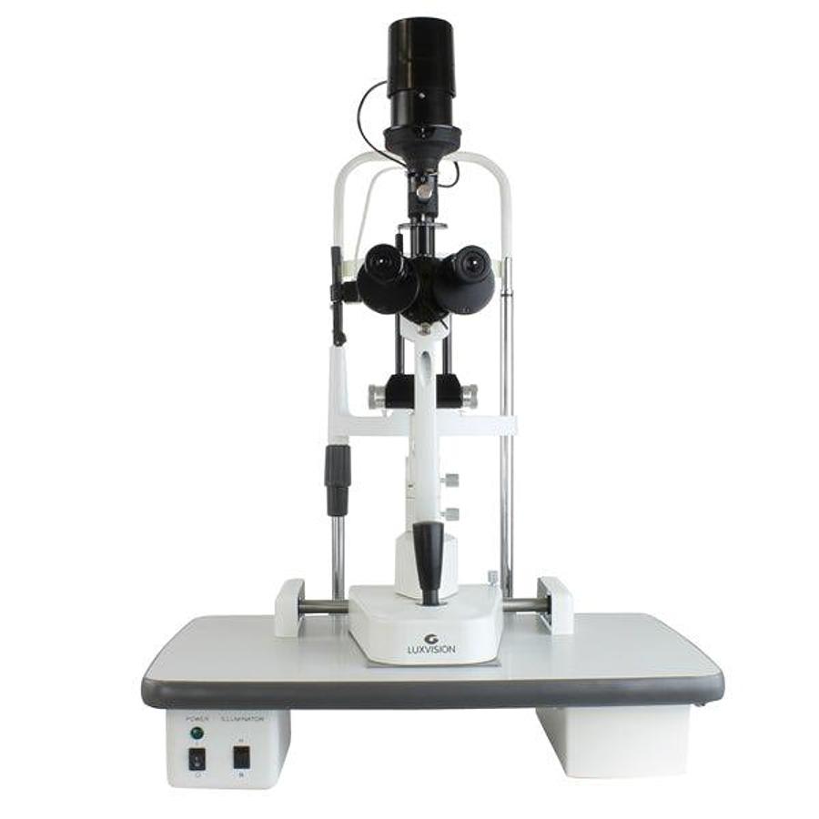 luxvision-sl-8800.jpg