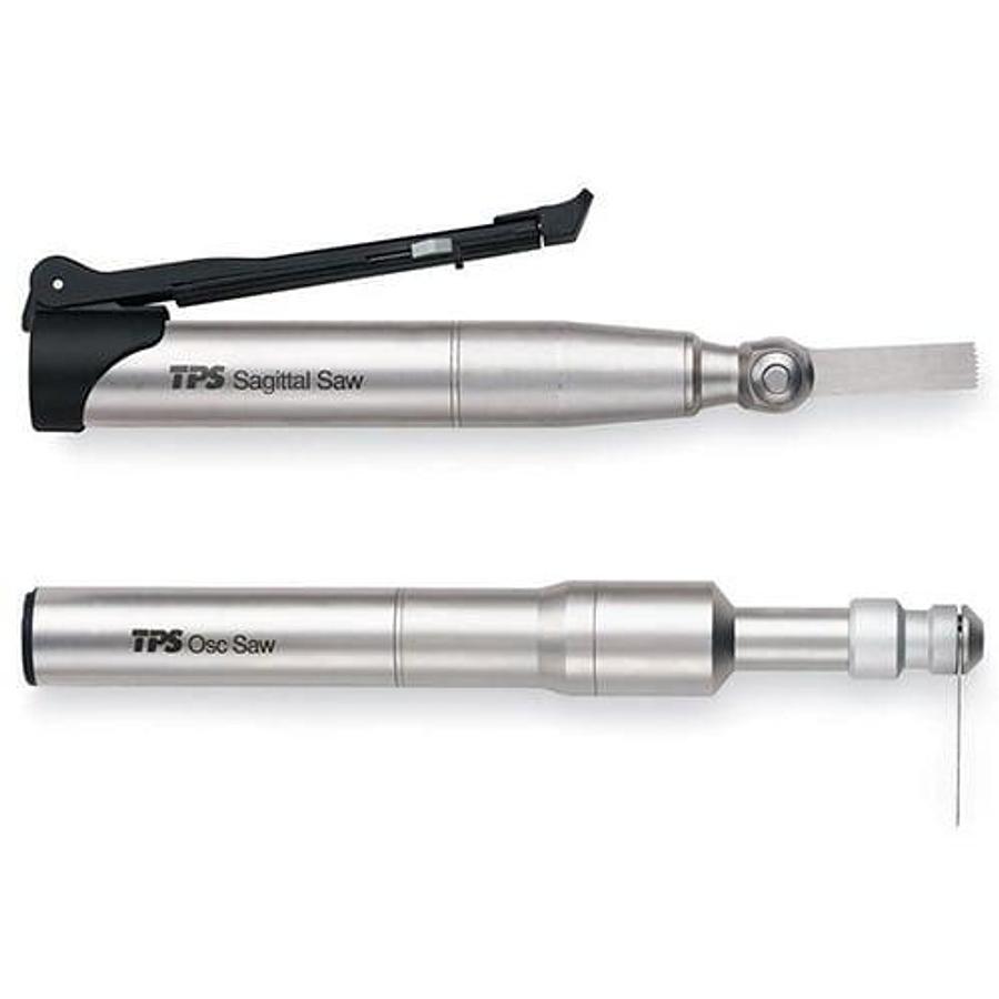 stryker-total-performance-system-4.jpg
