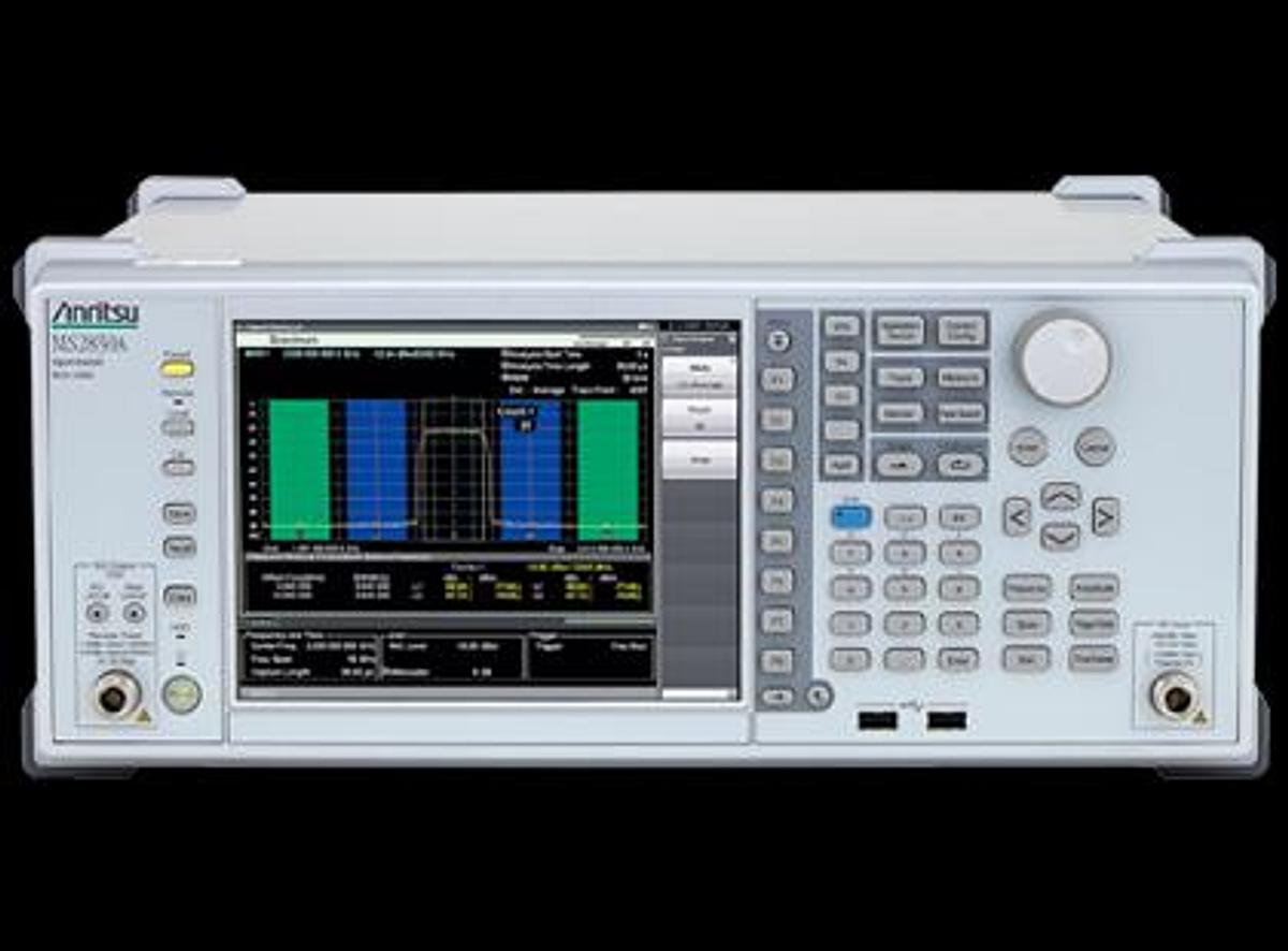 anritsu-ms2830a-044.png