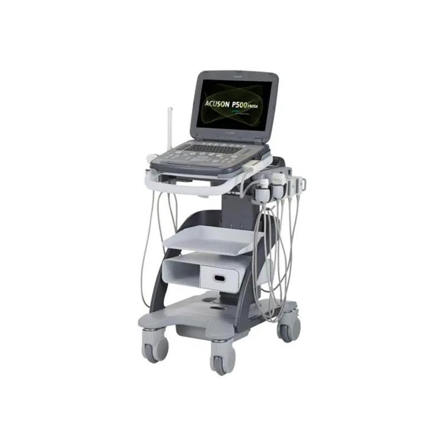 siemens-acuson-p500.webp