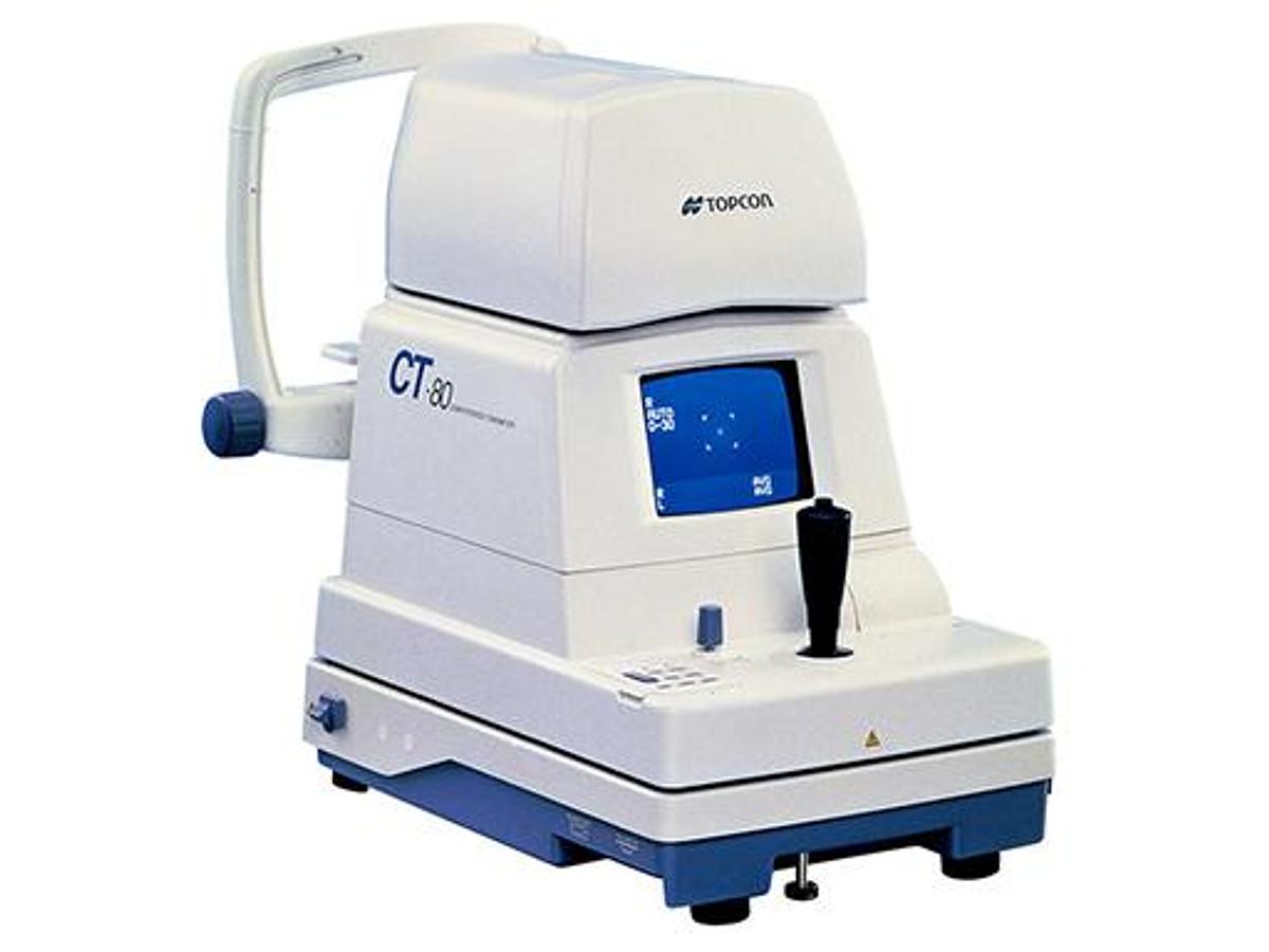 topcon-ct-80a.jpg