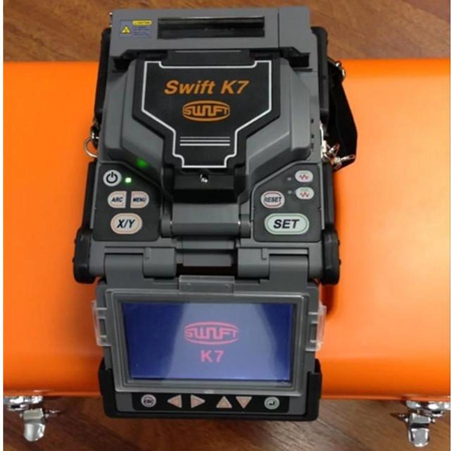 ilsintech-swift-k7.png