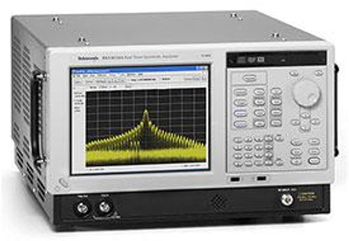 tektronix-rsa6114a.png